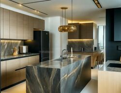 The Vermont On Cairnhill (D9), Apartment #466804691